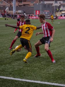 23-06-19 Foyle Cup Finals Match Jacob-10