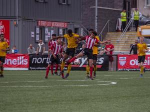 23-06-19 Foyle Cup Finals Match Jacob-11