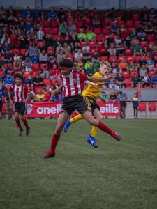 23-06-19 Foyle Cup Finals Match Jacob-12