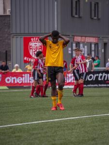 23-06-19 Foyle Cup Finals Match Jacob-13