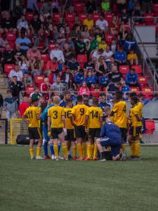 23-06-19 Foyle Cup Finals Match Jacob-14