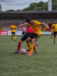 23-06-19 Foyle Cup Finals Match Jacob-17