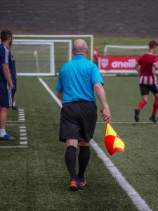 23-06-19 Foyle Cup Finals Match Jacob-18