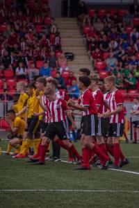 23-06-19 Foyle Cup Finals Match Jacob-19