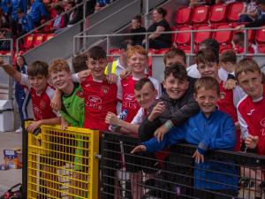 23-06-19 Foyle Cup Finals Match Jacob-2