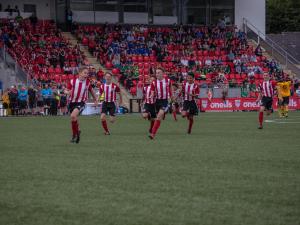 23-06-19 Foyle Cup Finals Match Jacob-20