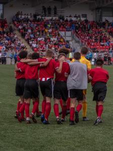 23-06-19 Foyle Cup Finals Match Jacob-22