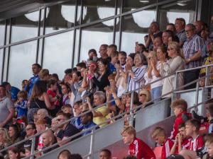 23-06-19 Foyle Cup Finals Match Jacob-3