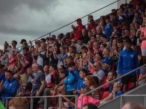 23-06-19 Foyle Cup Finals Match Jacob-4