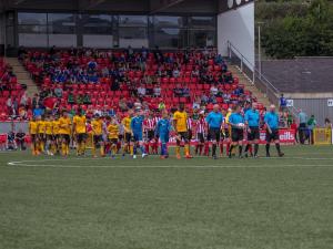 23-06-19 Foyle Cup Finals Match Jacob-5