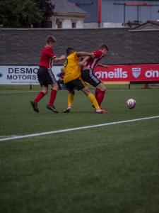 23-06-19 Foyle Cup Finals Match Jacob-6