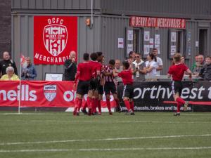 23-06-19 Foyle Cup Finals Match Jacob-7