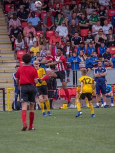 23-06-19 Foyle Cup Finals Match Jacob-8