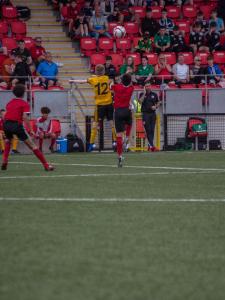 23-06-19 Foyle Cup Finals Match Jacob-9