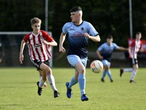 26-08-19 U-19 Cup final 08