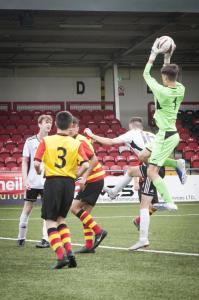 27-06-19 partick v. maiden city 01