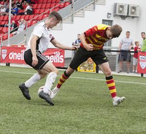 27-06-19 partick v. maiden city 02