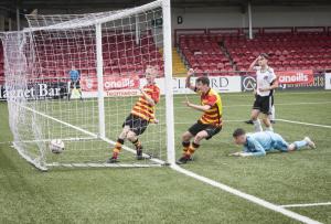 27-06-19 partick v. maiden city 03