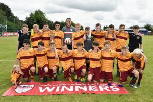 27-07-19 Under-13 Cup final 01