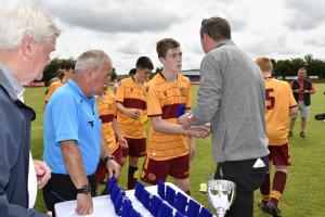 27-07-19 Under-13 Cup final 04