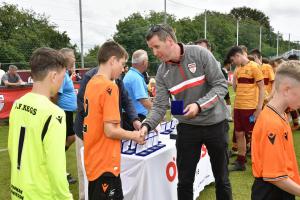 27-07-19 Under-13 Cup final 05