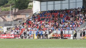 27-07-19 oxford v donegal -12 01