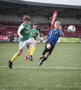 27-07-19 oxford v donegal -12 02