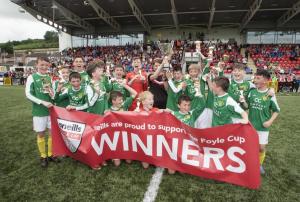 27-07-19 oxford v donegal -12 04