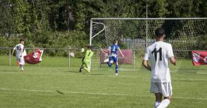 23-07-19 wolves v. coleraine u-14 02