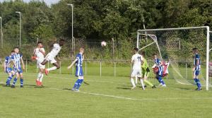 23-07-19 wolves v. coleraine u-14 03