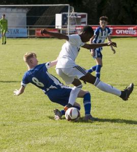 23-07-19 wolves v. coleraine u-14 06