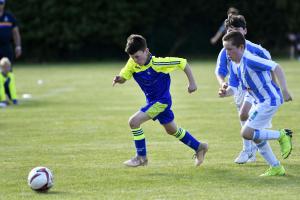 23-08-19 Eglinton Eagles v Strabane U-10-04