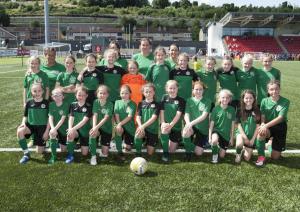 donegal ladies 01