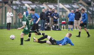 18-07-22-F-Cup-Foyle-Harps-v-Portrush-01