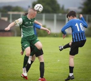 18-07-22-F-Cup-Foyle-Harps-v-Portrush-02