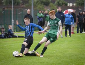 18-07-22-F-Cup-Foyle-Harps-v-Portrush-03