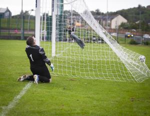 18-07-22-F-Cup-Foyle-Harps-v-Portrush-04