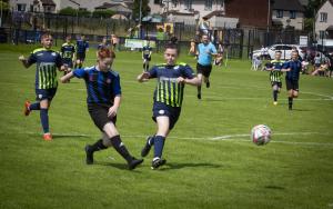 18-07-22-F-Cup-U-13-Hamilton-v.-Sion-01