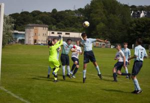 18-07-22-F-Cup-U-13-Rosario-v.-Portstewart-02