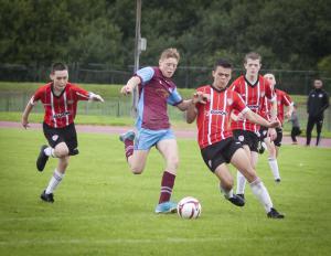 19-07-22-F-Cup-Derry-v.-Tummery-03