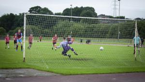 19-07-22-F-Cup-Derry-v.-Tummery-04