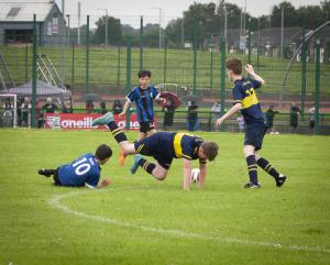 19-07-22-F-Cup-u-12-boscos-v-raphoe-01