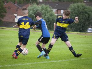 19-07-22-F-Cup-u-12-boscos-v-raphoe-02