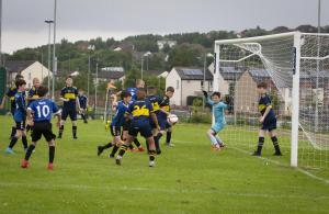 19-07-22-F-Cup-u-12-boscos-v-raphoe-03