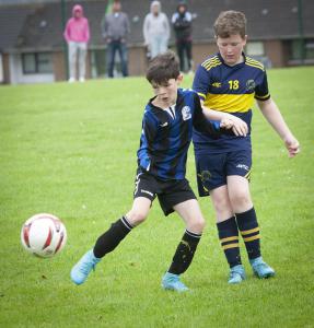 19-07-22-F-Cup-u-12-boscos-v-raphoe-05