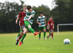 19-08-22-Draperstown-v-Hillsborough-U-14-01