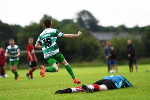 19-08-22-Draperstown-v-Hillsborough-U-14-02