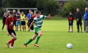 19-08-22-Draperstown-v-Hillsborough-U-14-03