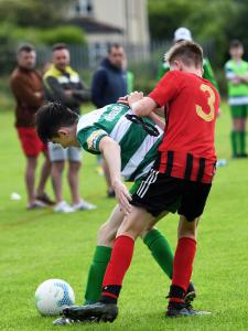 19-08-22-Draperstown-v-Hillsborough-U-14-04