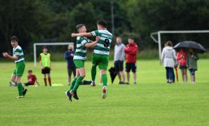 19-08-22-Draperstown-v-Hillsborough-U-14-05